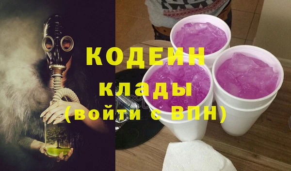 apvp Каменногорск
