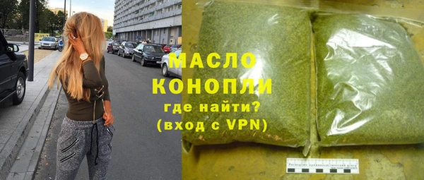 молекула духа Инсар