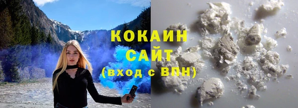 apvp Каменногорск
