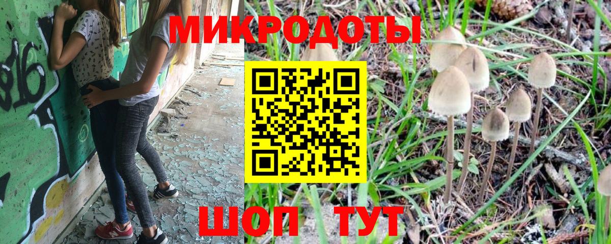 Ленинск-Кузнецкий  Псилоцибиновые грибы мицелий  Галлюциногенные грибы Magic Shrooms  цена   Вход с VPN 